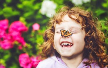 Best Bali Destinations for Kids