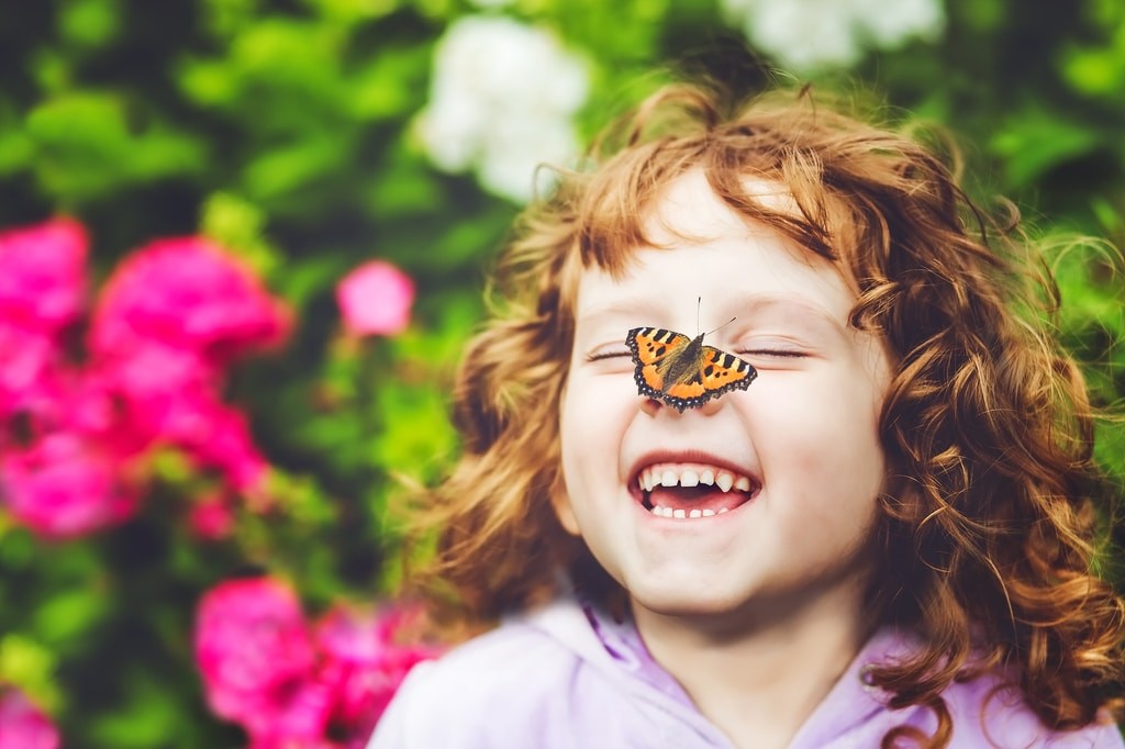 Best Bali Destinations for Kids
