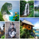 10-Day Bali Itinerary