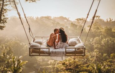 Understanding the New Indonesian Law