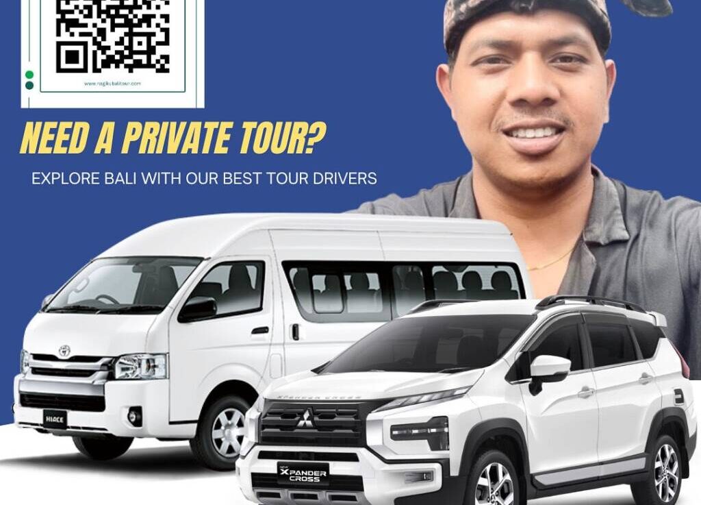 How to Hire a Private Driver in Bali, Bali tour service, Local Tour Driver in Bali, Hire Private Driver Bali