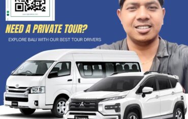 How to Hire a Private Driver in Bali, Bali tour service, Local Tour Driver in Bali, Hire Private Driver Bali
