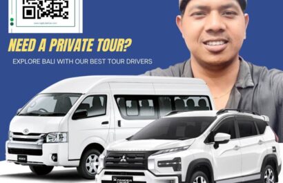 How to Hire a Private Driver in Bali, Bali tour service, Local Tour Driver in Bali, Hire Private Driver Bali
