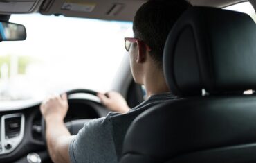 Ubud Tour Driver