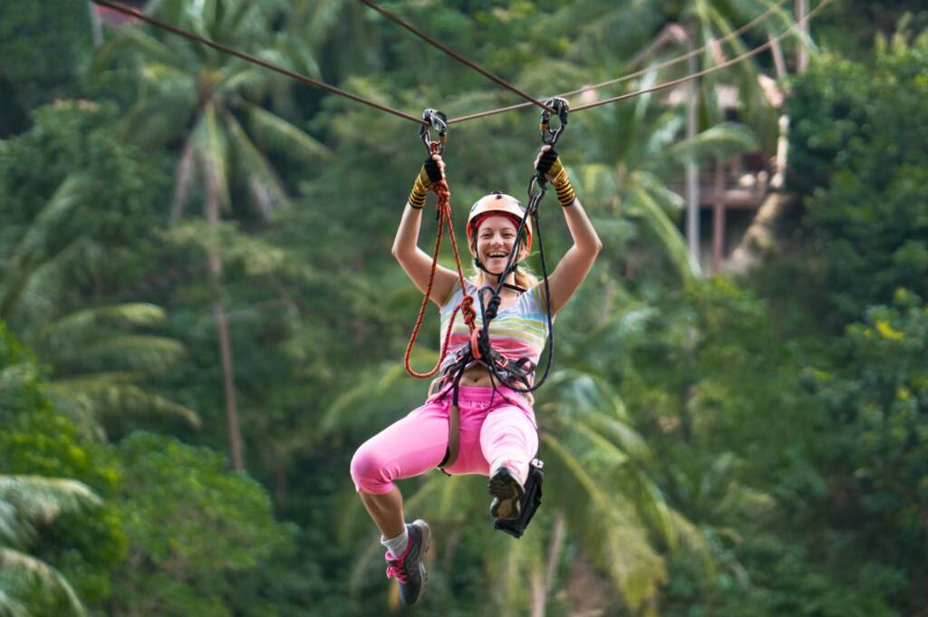 Uma Ceking Resto and Swing