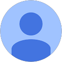 김정민 profile picture