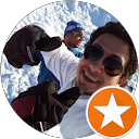 Mostafa Zakaria profile picture