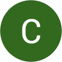 Christina F profile picture