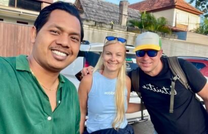Bali Driver Price 2026, Why Hire Private Driver in Bali