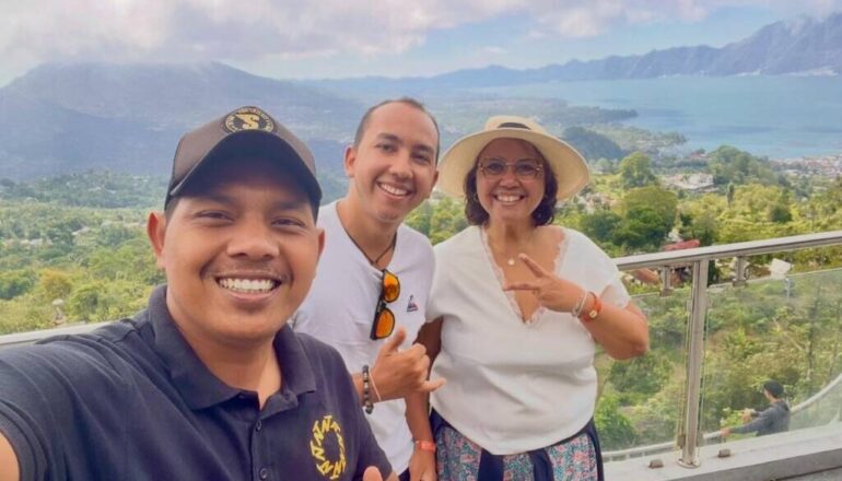 Best 6 days Bali tour, Private Driver in Ubud, Local Tour Driver in Bali, Bali Airport Taxi Service, Ubud tour driver