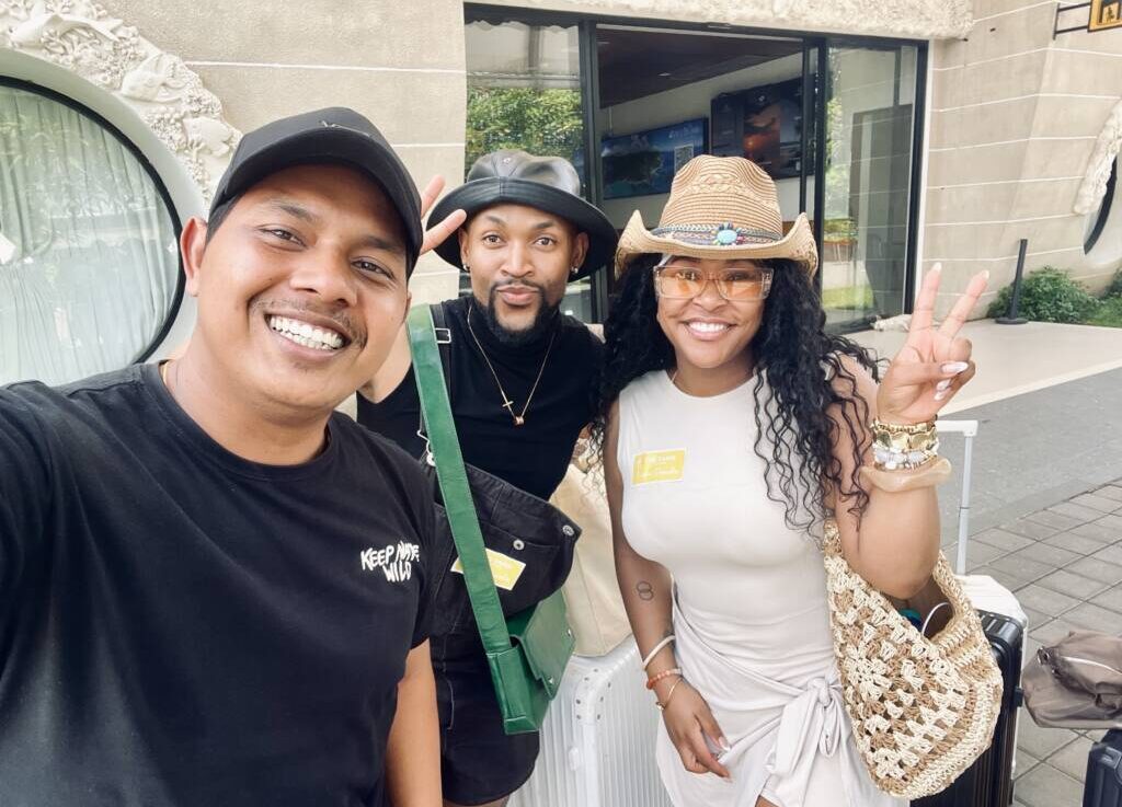 private tour driver Bali, Bali Airport transfer price