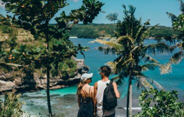 Bali Trip Cost in 2026