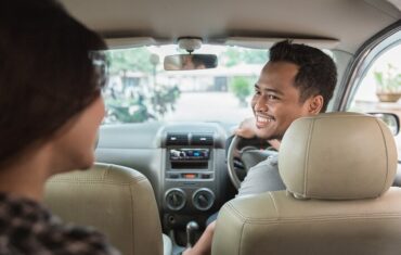 Bali Trip Cost in 2026, Hiring a Bali Driver