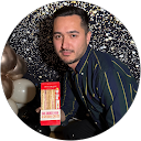 Jordan Welsh profile picture