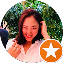Eunjung Kim profile picture