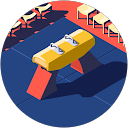 ᄋᄅ profile picture