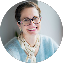 Olga Krol profile picture