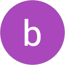 brian DEWAGG profile picture