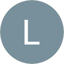 Linnea Dahbi profile picture