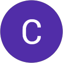 CLIPER Timothy profile picture