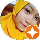 Dini Mariani profile picture
