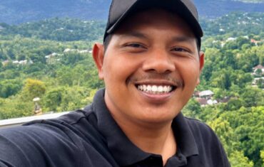 Bali private tour driver Ubud