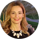 Mahsa Hakim profile picture