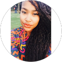 Sinovuyo Falakahla profile picture