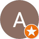Andrea D'Elia profile picture