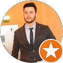 Alex Ratti profile picture
