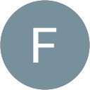 Fungai Mutsinze profile picture