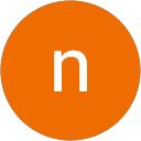 nadir ghedhab profile picture