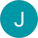 James Tilbury profile picture
